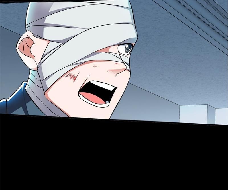 Pick Up the Prettiest Girl - Episode 99 — page 63