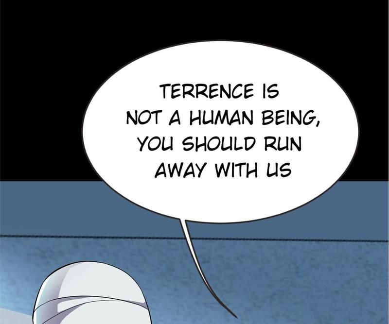 Pick Up the Prettiest Girl - Episode 99 — page 64
