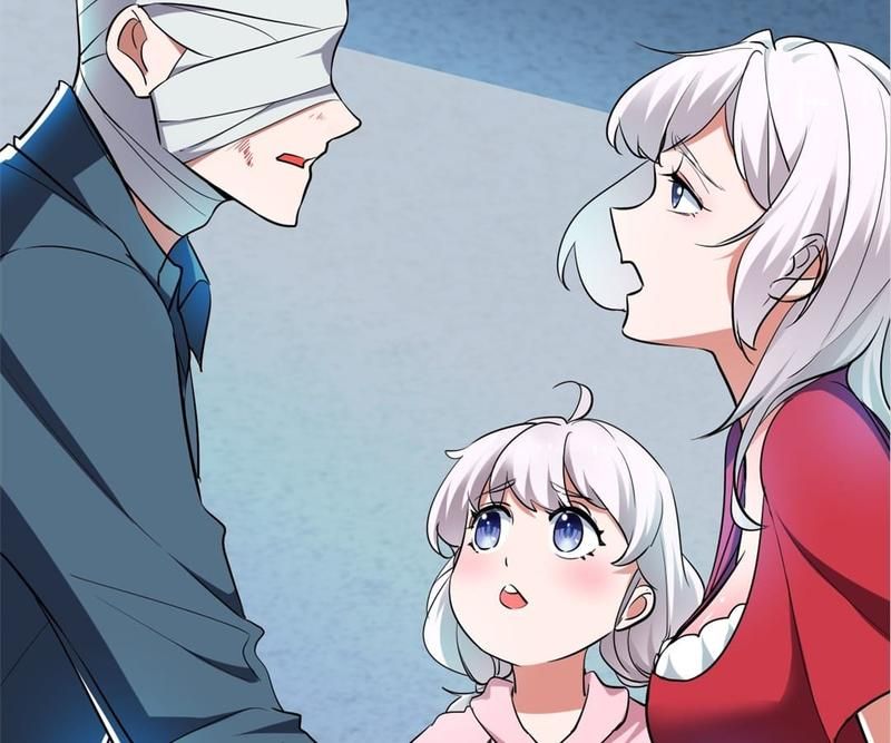 Pick Up the Prettiest Girl - Episode 99 — page 65