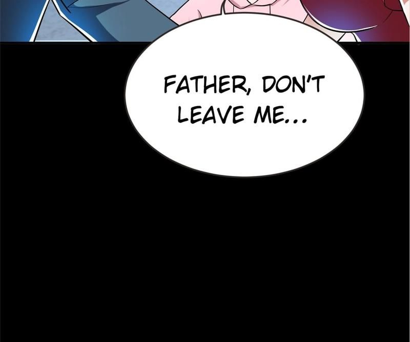 Pick Up the Prettiest Girl - Episode 99 — page 66