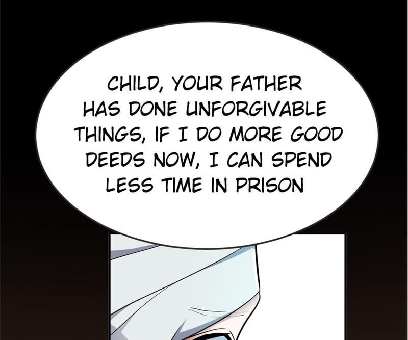Pick Up the Prettiest Girl - Episode 99 — page 67