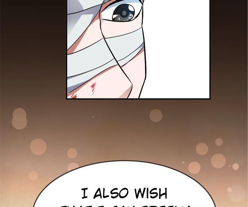 Pick Up the Prettiest Girl - Episode 99 — page 68
