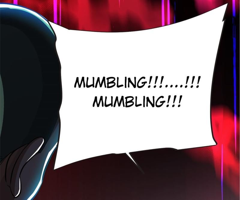Pick Up the Prettiest Girl - Episode 99 — page 7