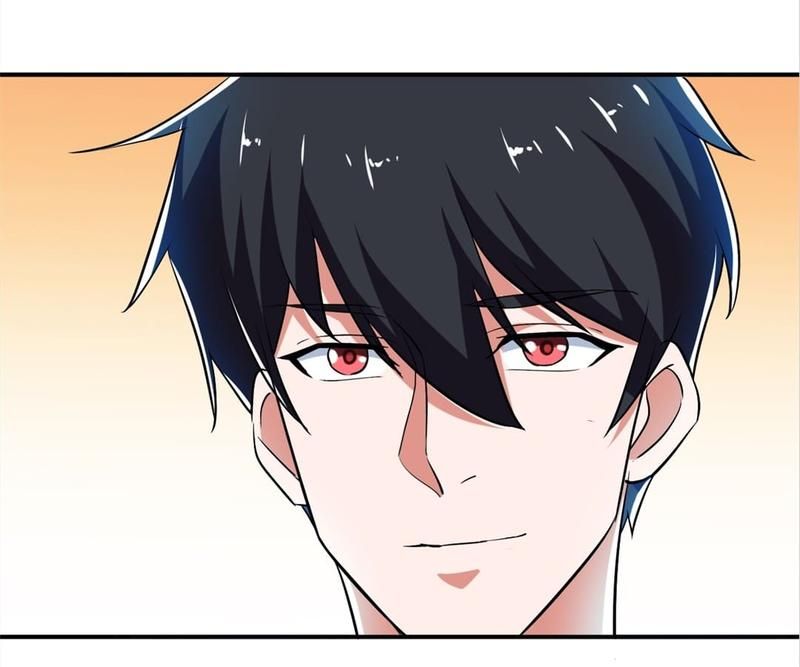 Pick Up the Prettiest Girl - Episode 99 — page 72