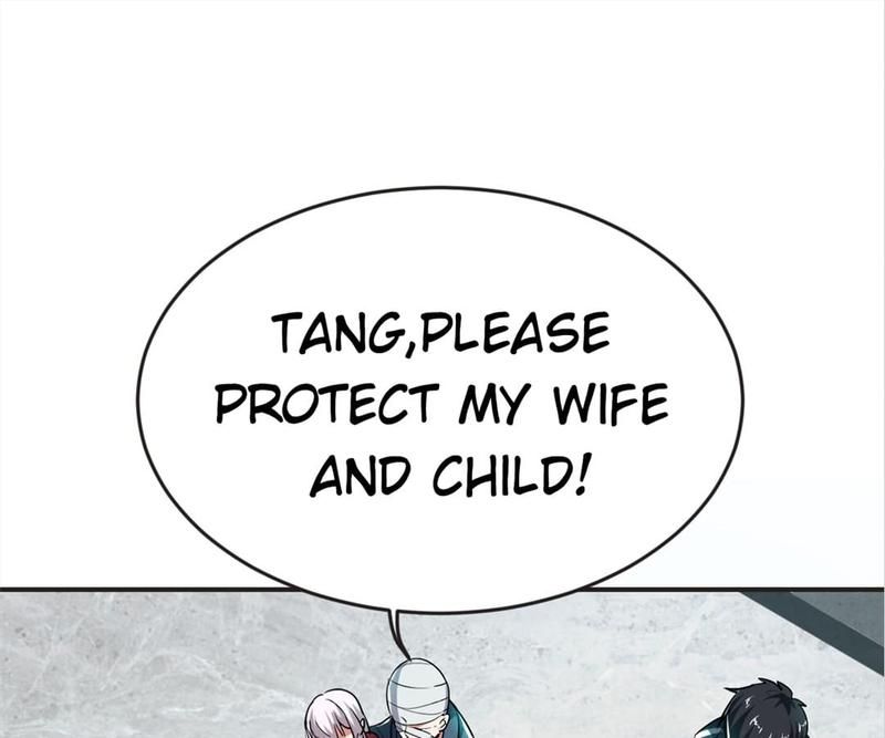 Pick Up the Prettiest Girl - Episode 99 — page 74