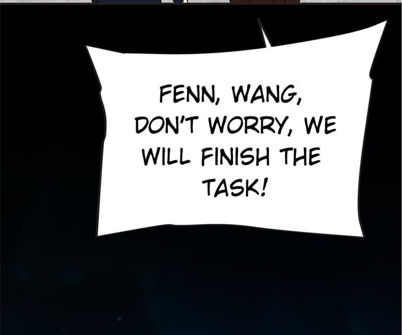 Pick Up the Prettiest Girl - Episode 99 — page 76