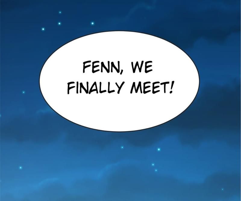 Pick Up the Prettiest Girl - Episode 99 — page 78