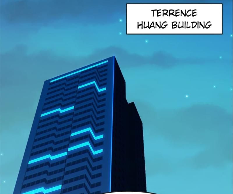 Pick Up the Prettiest Girl - Episode 99 — page 79