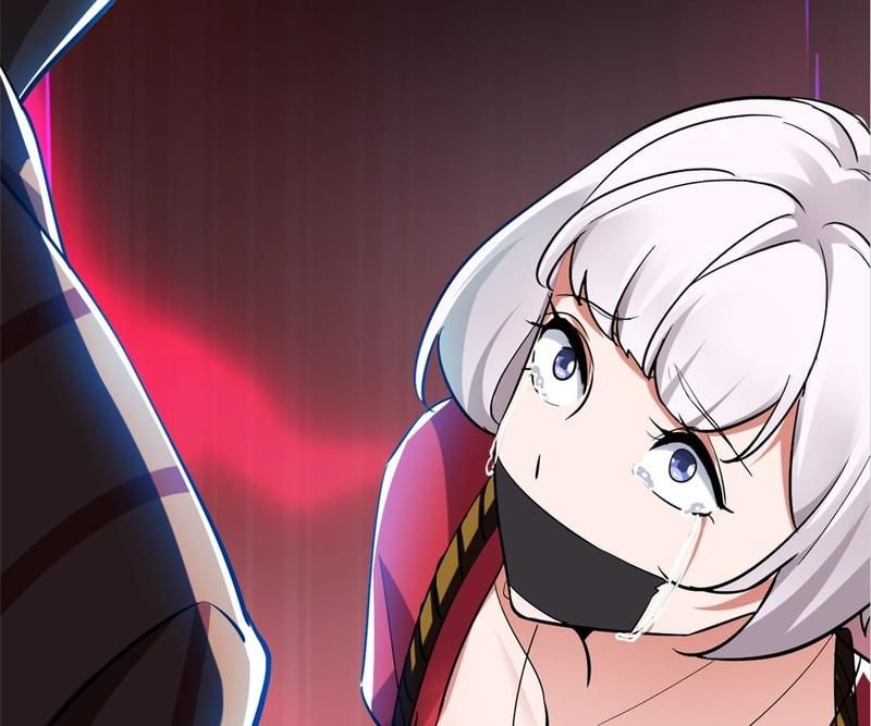 Pick Up the Prettiest Girl - Episode 99 — page 8