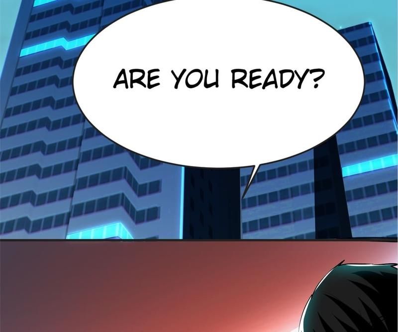 Pick Up the Prettiest Girl - Episode 99 — page 80
