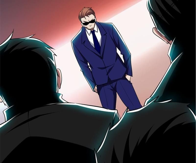 Pick Up the Prettiest Girl - Episode 99 — page 81