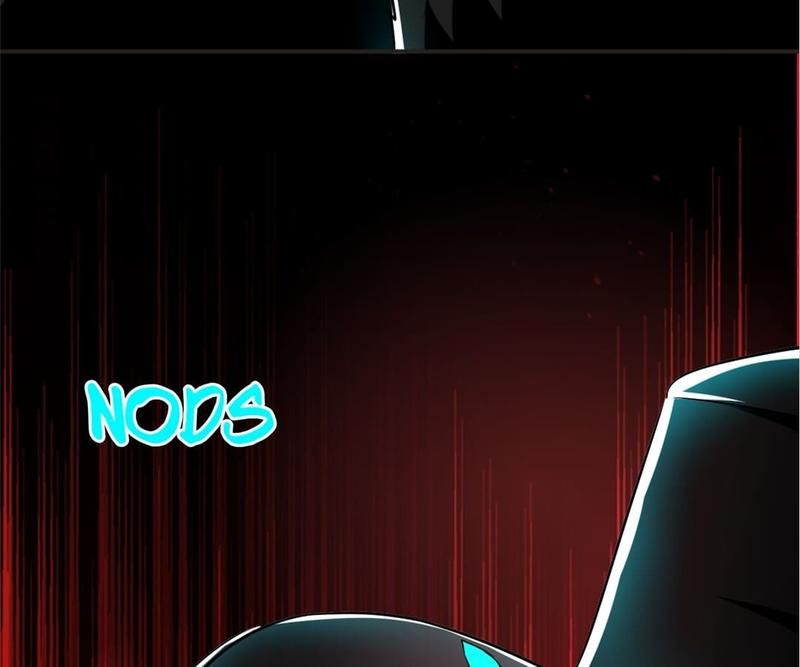 Pick Up the Prettiest Girl - Episode 99 — page 82