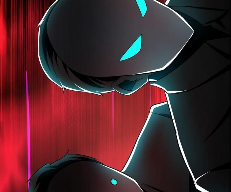 Pick Up the Prettiest Girl - Episode 99 — page 83