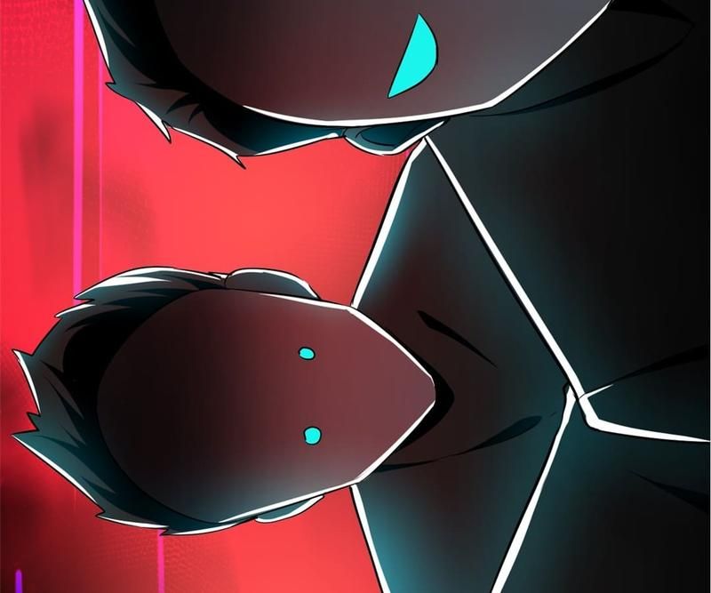 Pick Up the Prettiest Girl - Episode 99 — page 85
