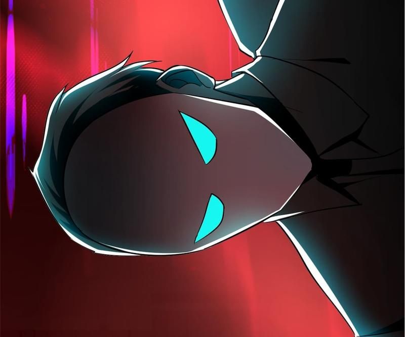 Pick Up the Prettiest Girl - Episode 99 — page 86