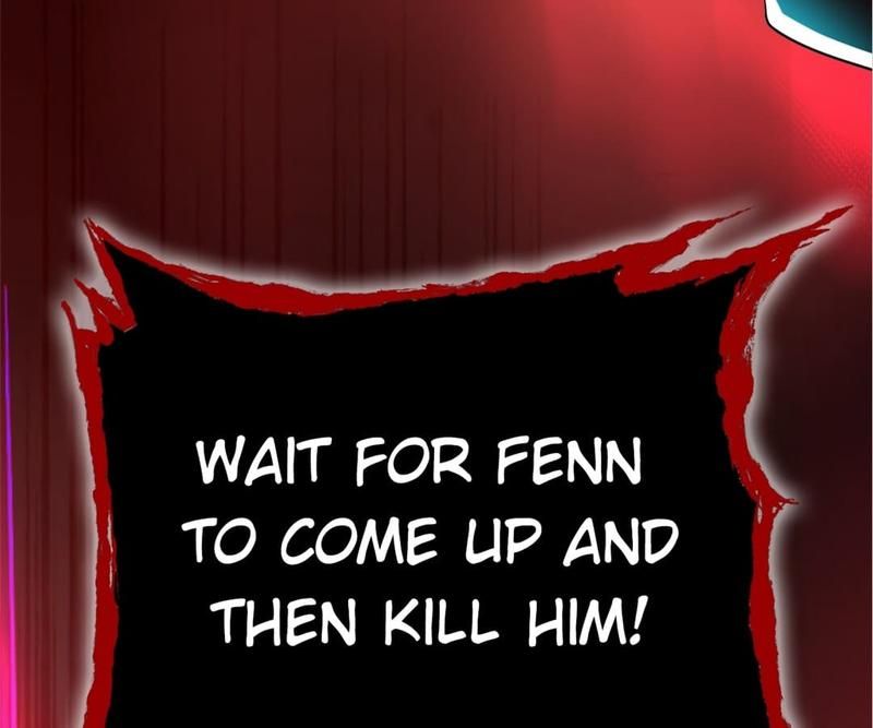 Pick Up the Prettiest Girl - Episode 99 — page 87