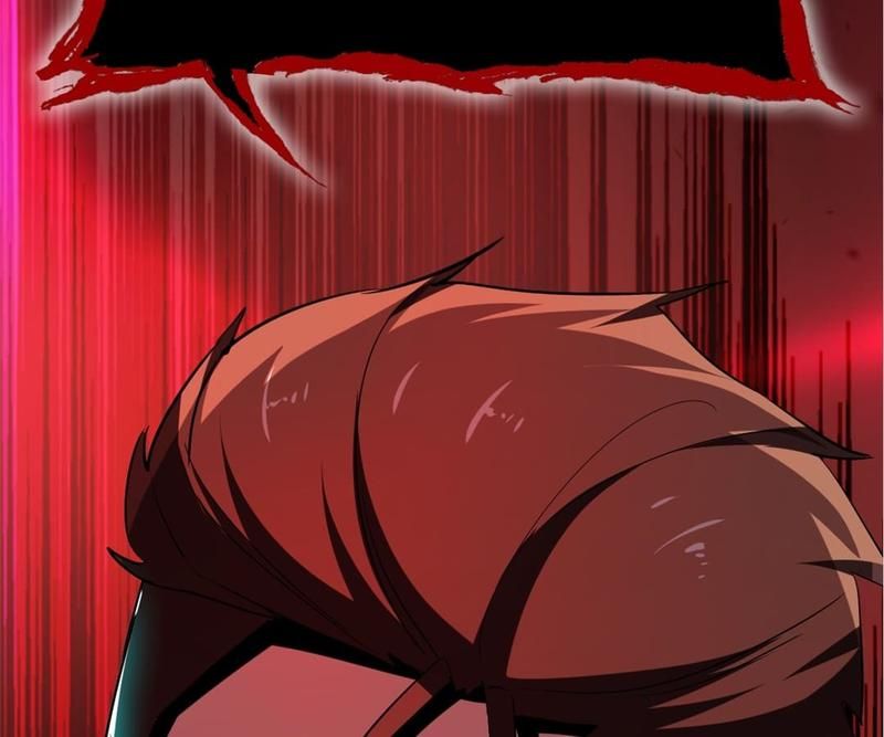 Pick Up the Prettiest Girl - Episode 99 — page 88