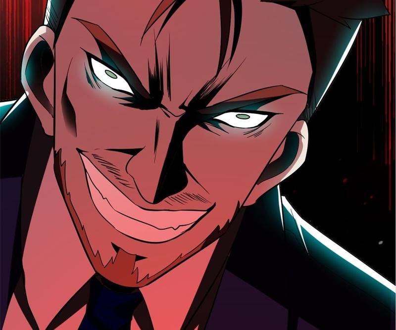 Pick Up the Prettiest Girl - Episode 99 — page 89