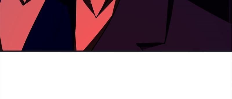 Pick Up the Prettiest Girl - Episode 99 — page 90