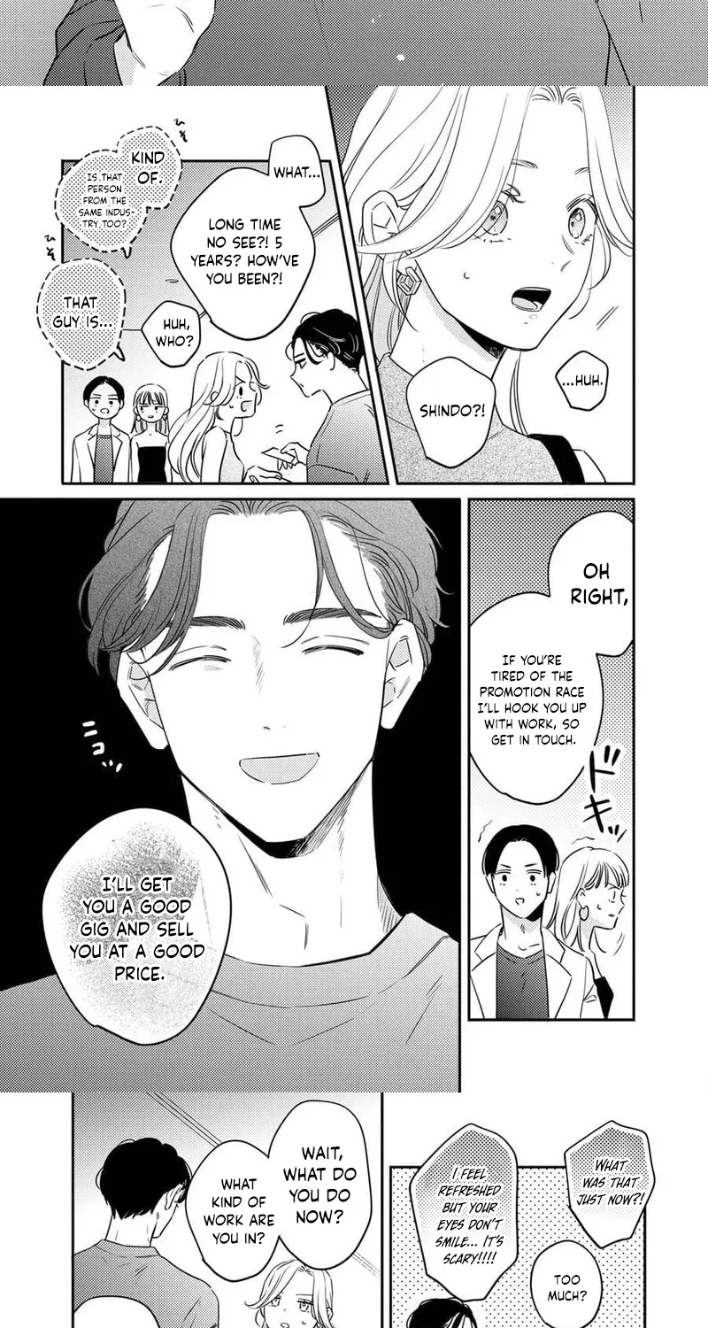 Chapter 1 — page 11
