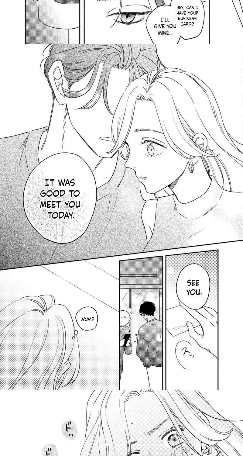 Chapter 1 — page 14