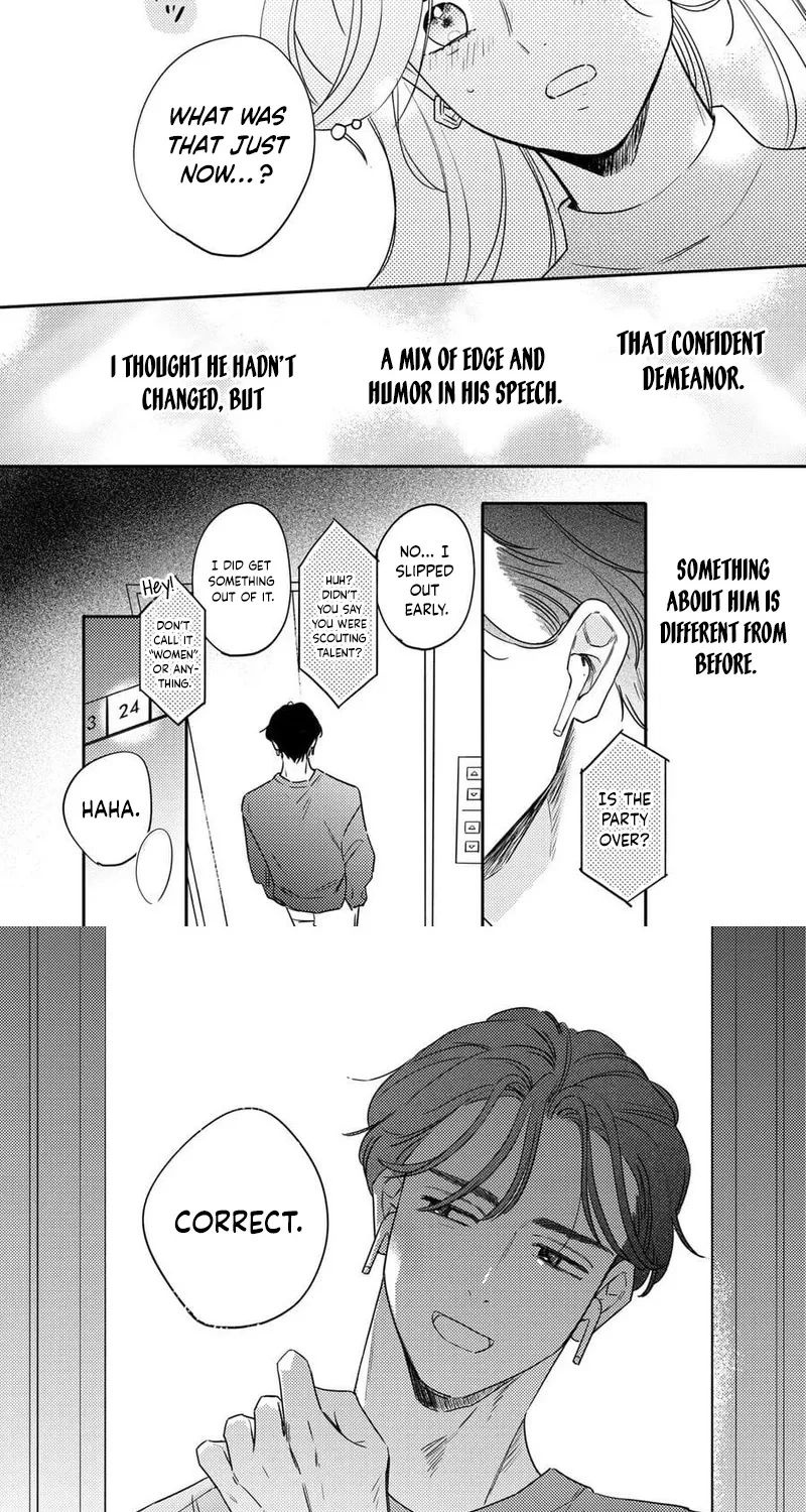 Chapter 1 — page 15