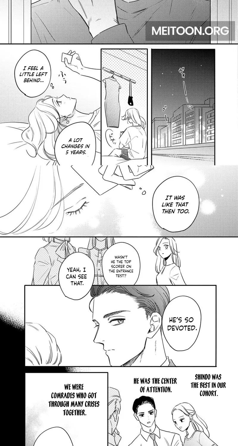 Chapter 1 — page 16