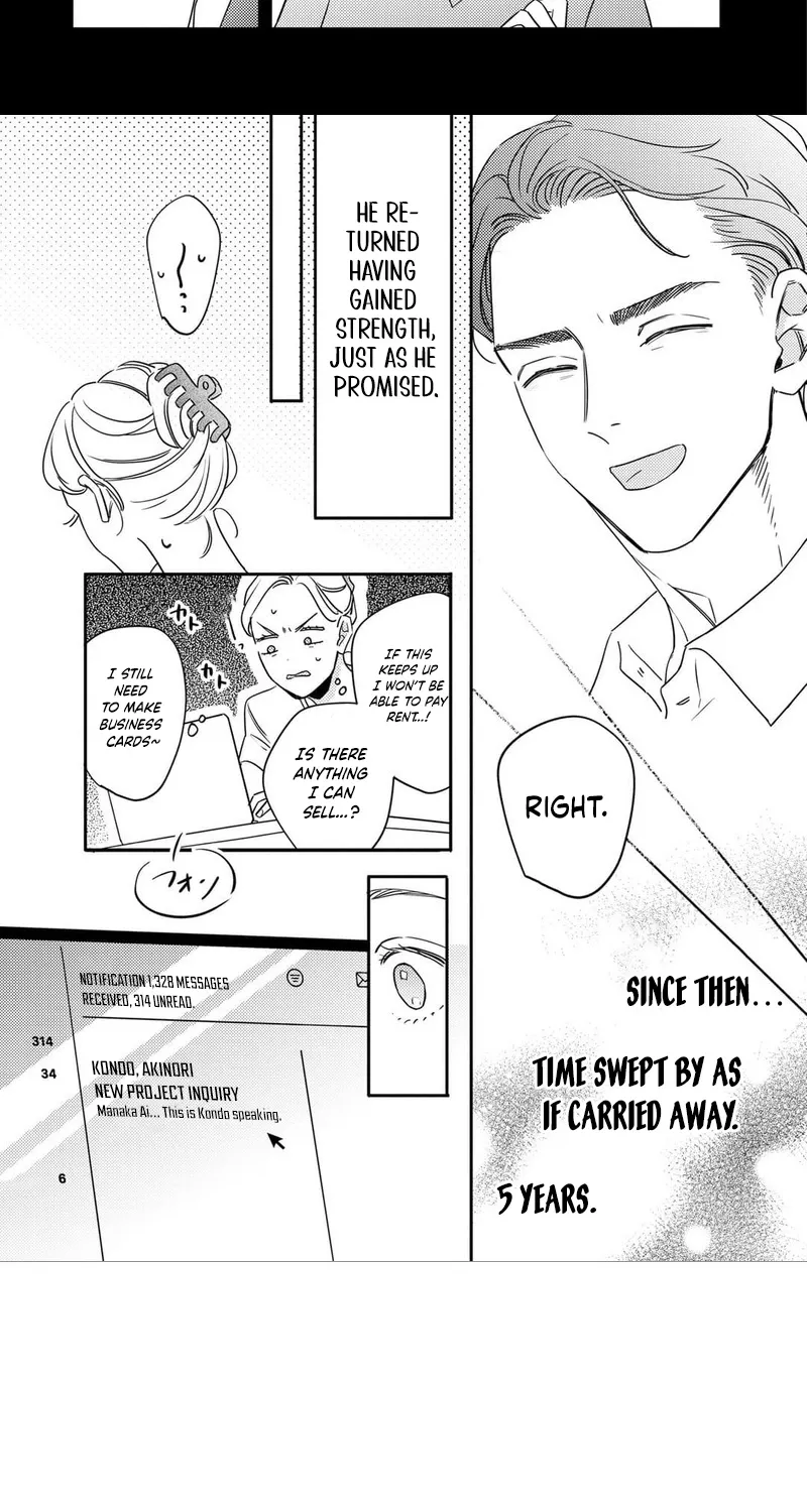 Chapter 1 — page 20