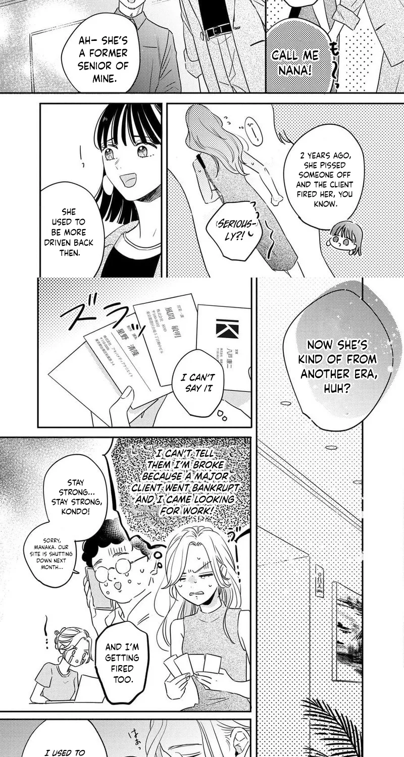 Chapter 1 — page 6