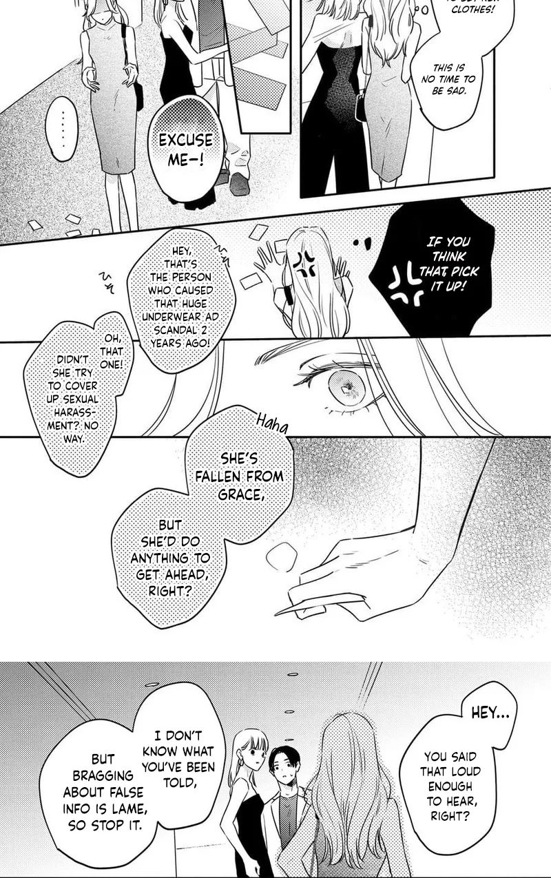 Chapter 1 — page 8
