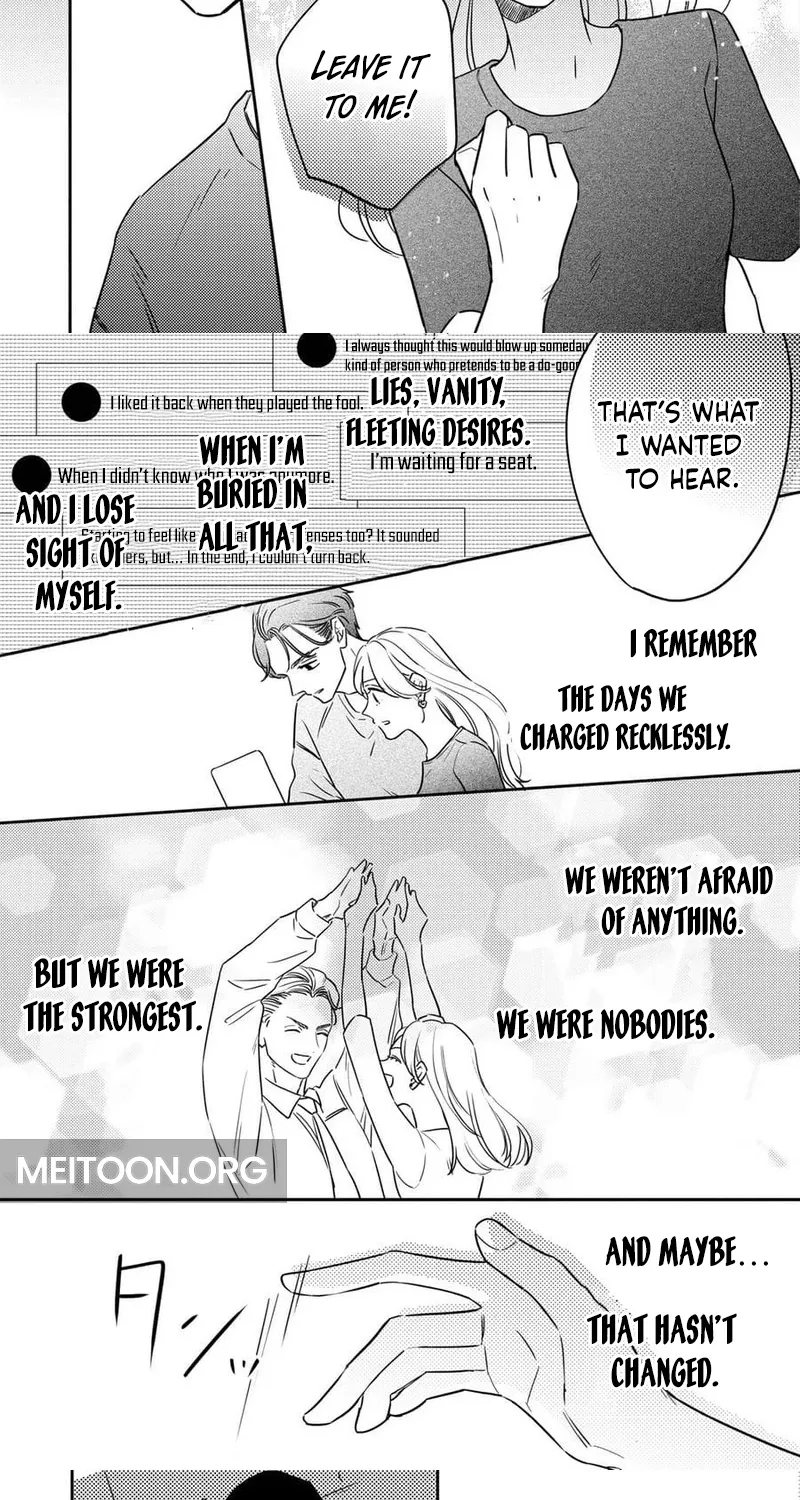 Chapter 2 — page 12