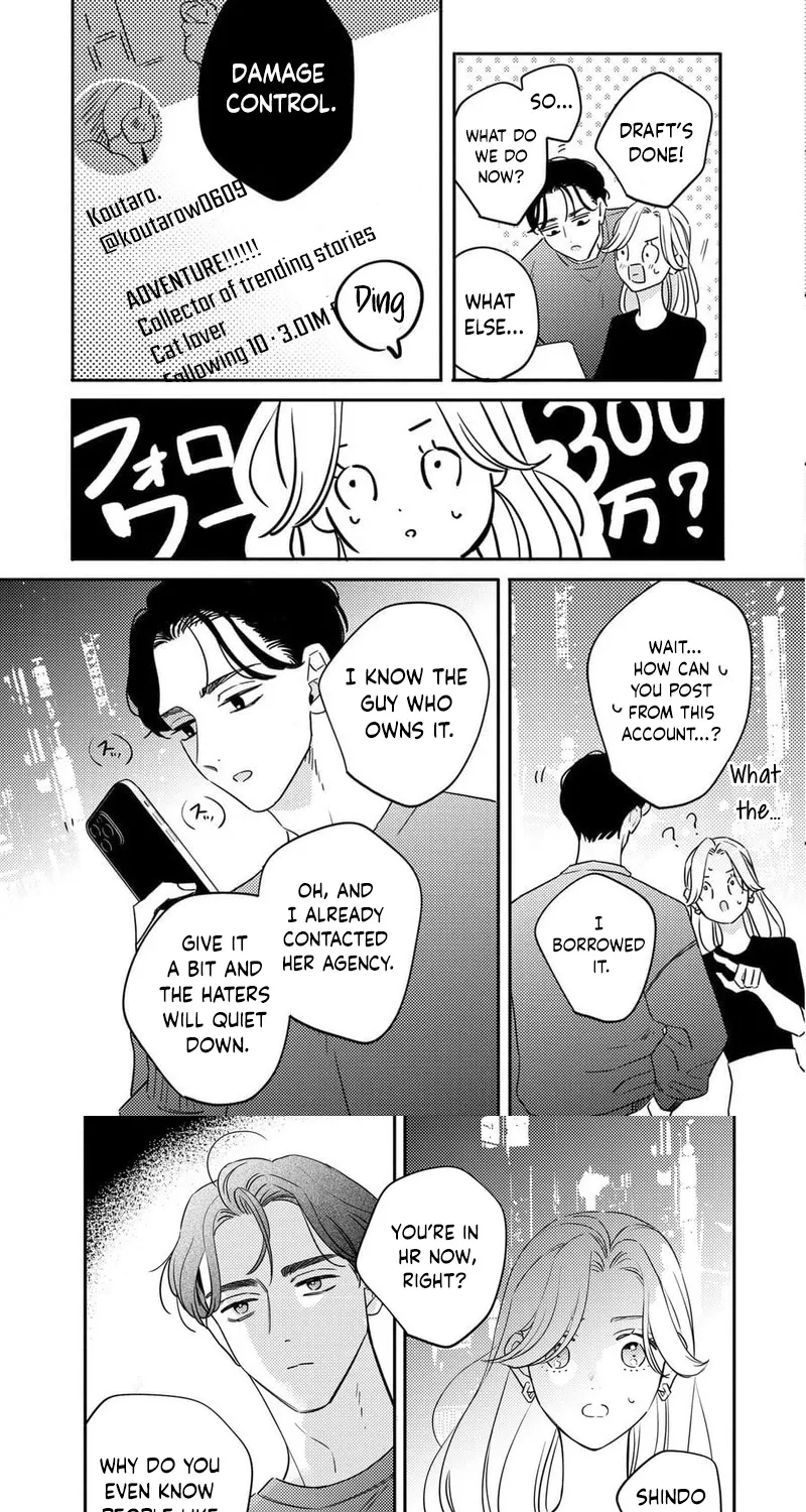 Chapter 2 — page 13