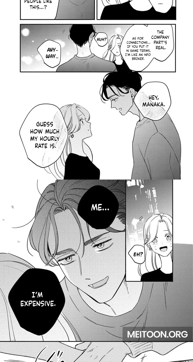 Chapter 2 — page 14