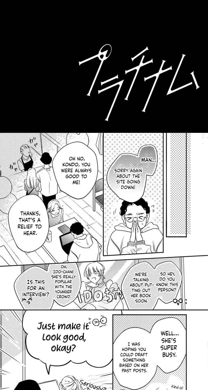 Chapter 2 — page 3