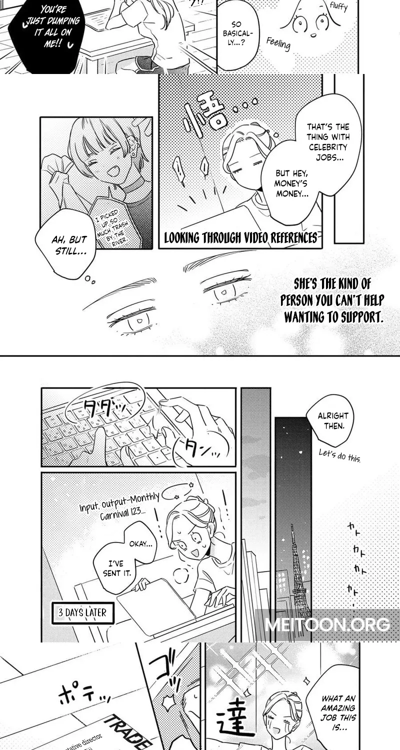 Chapter 2 — page 4
