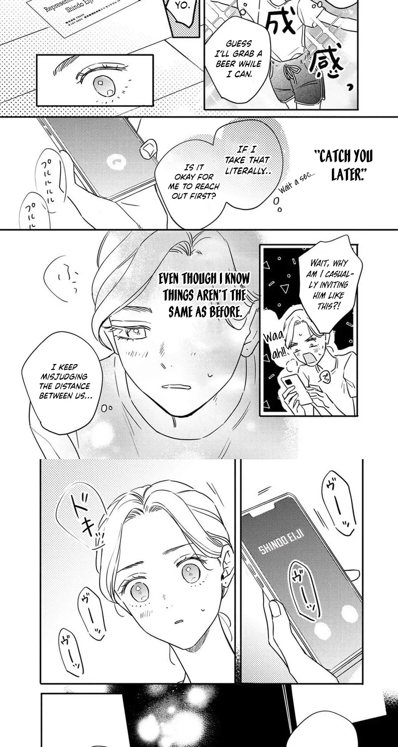 Chapter 2 — page 5