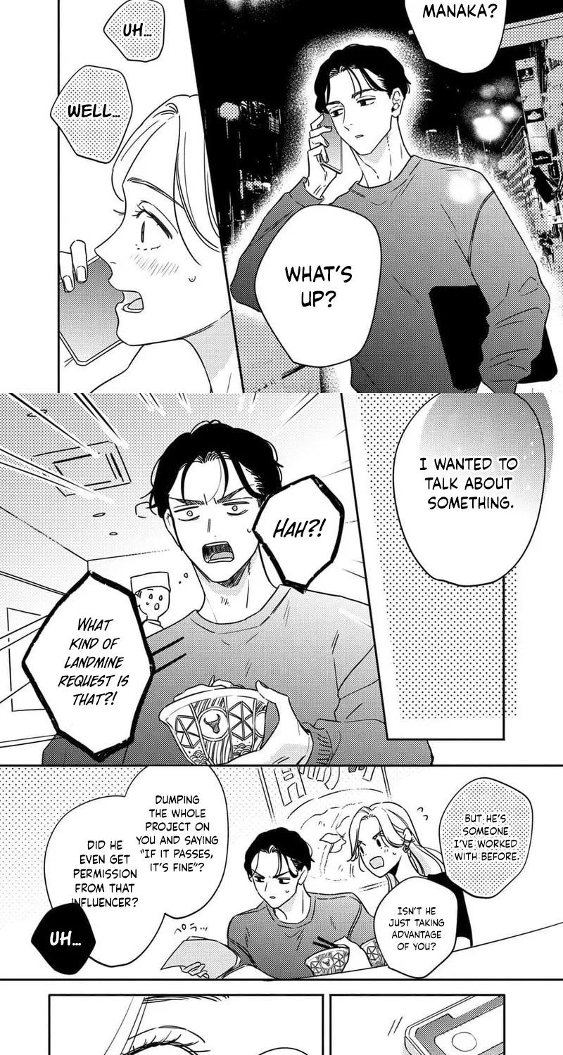 Chapter 2 — page 6