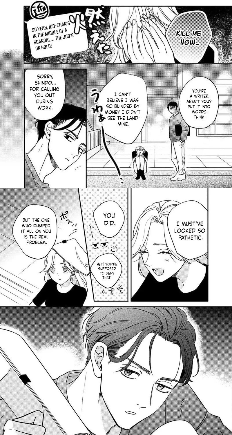 Chapter 2 — page 8