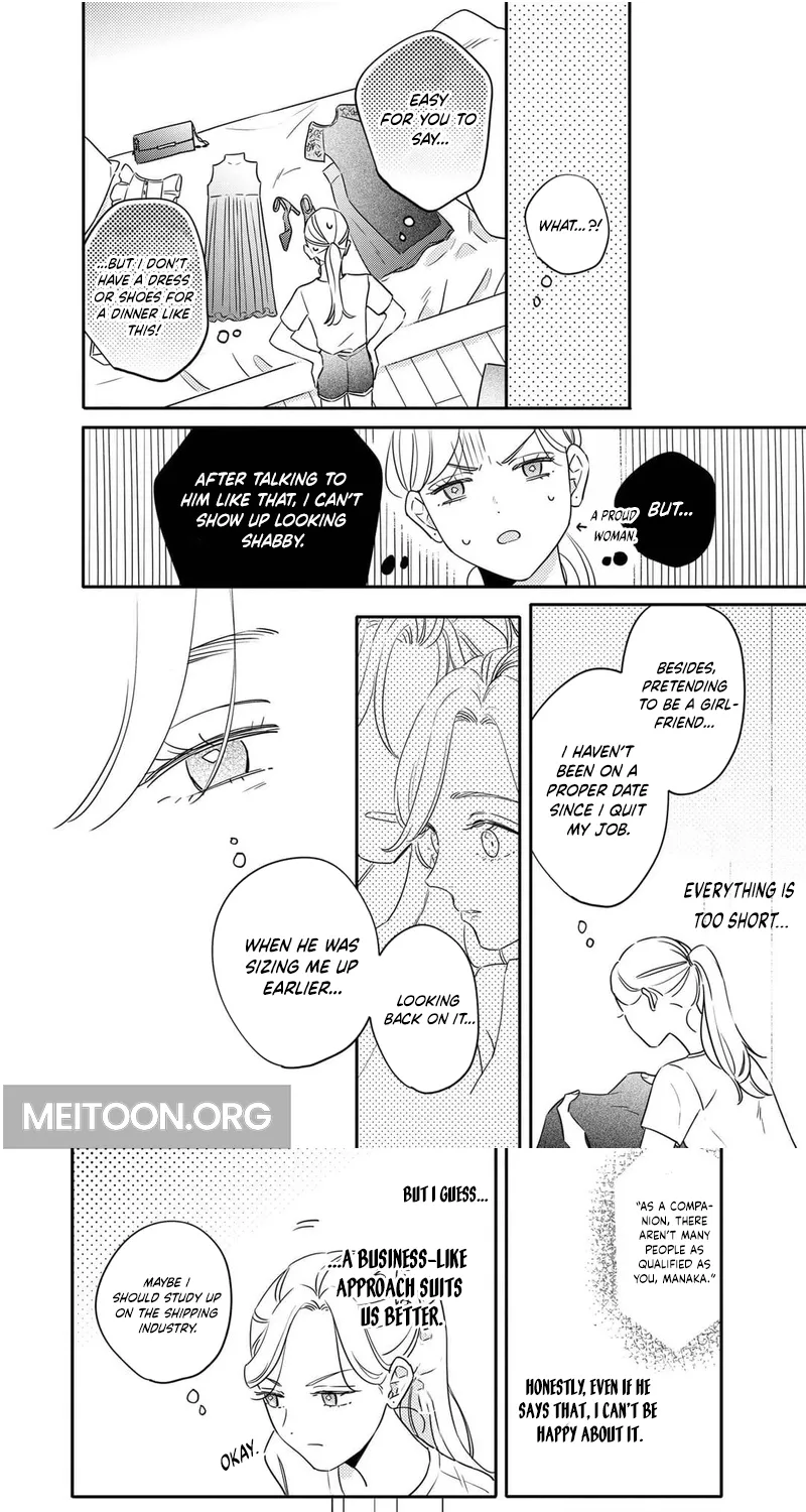 Chapter 3 — page 11