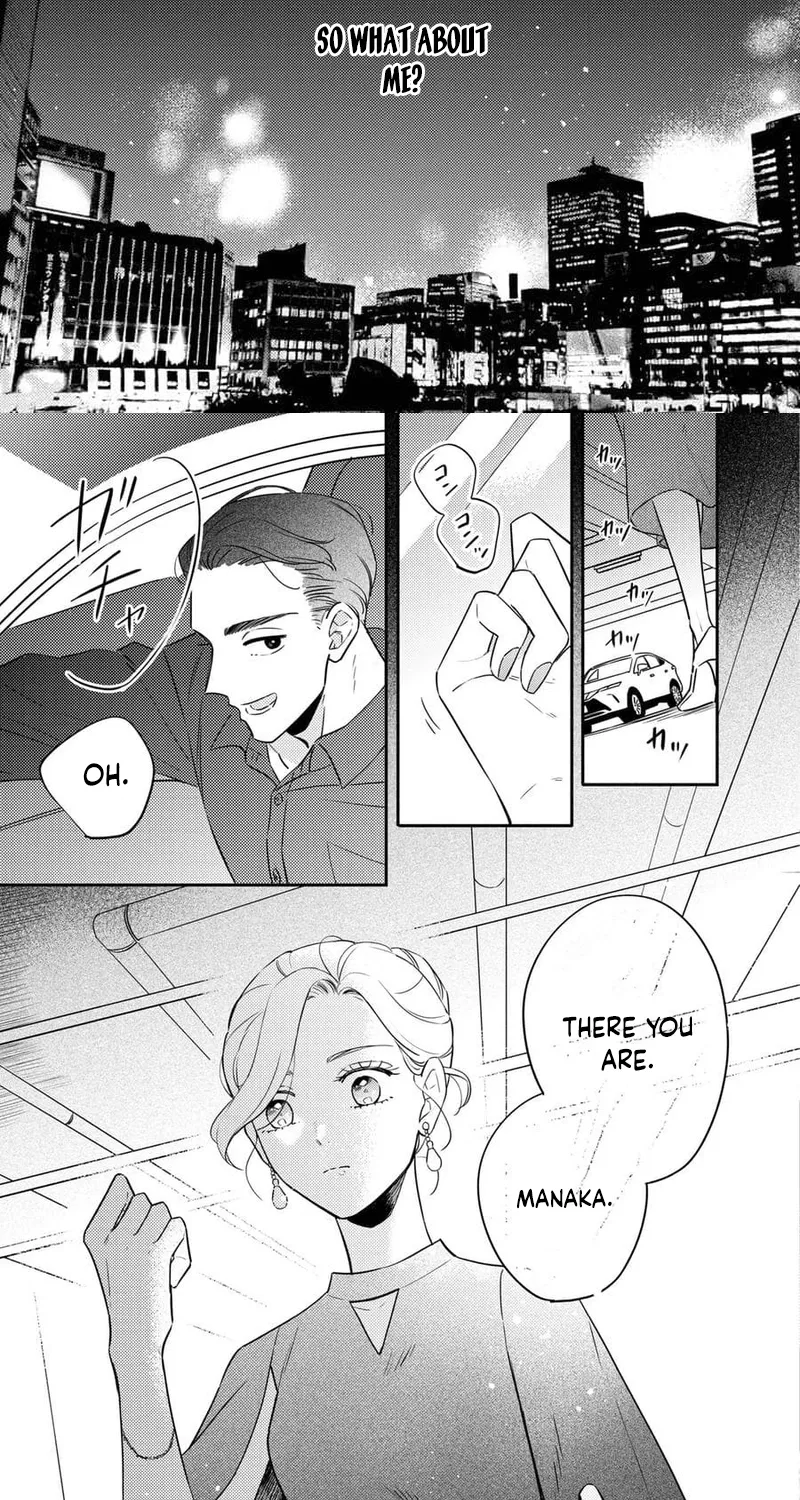 Chapter 3 — page 13
