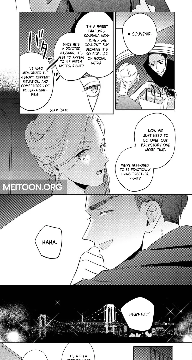 Chapter 3 — page 14