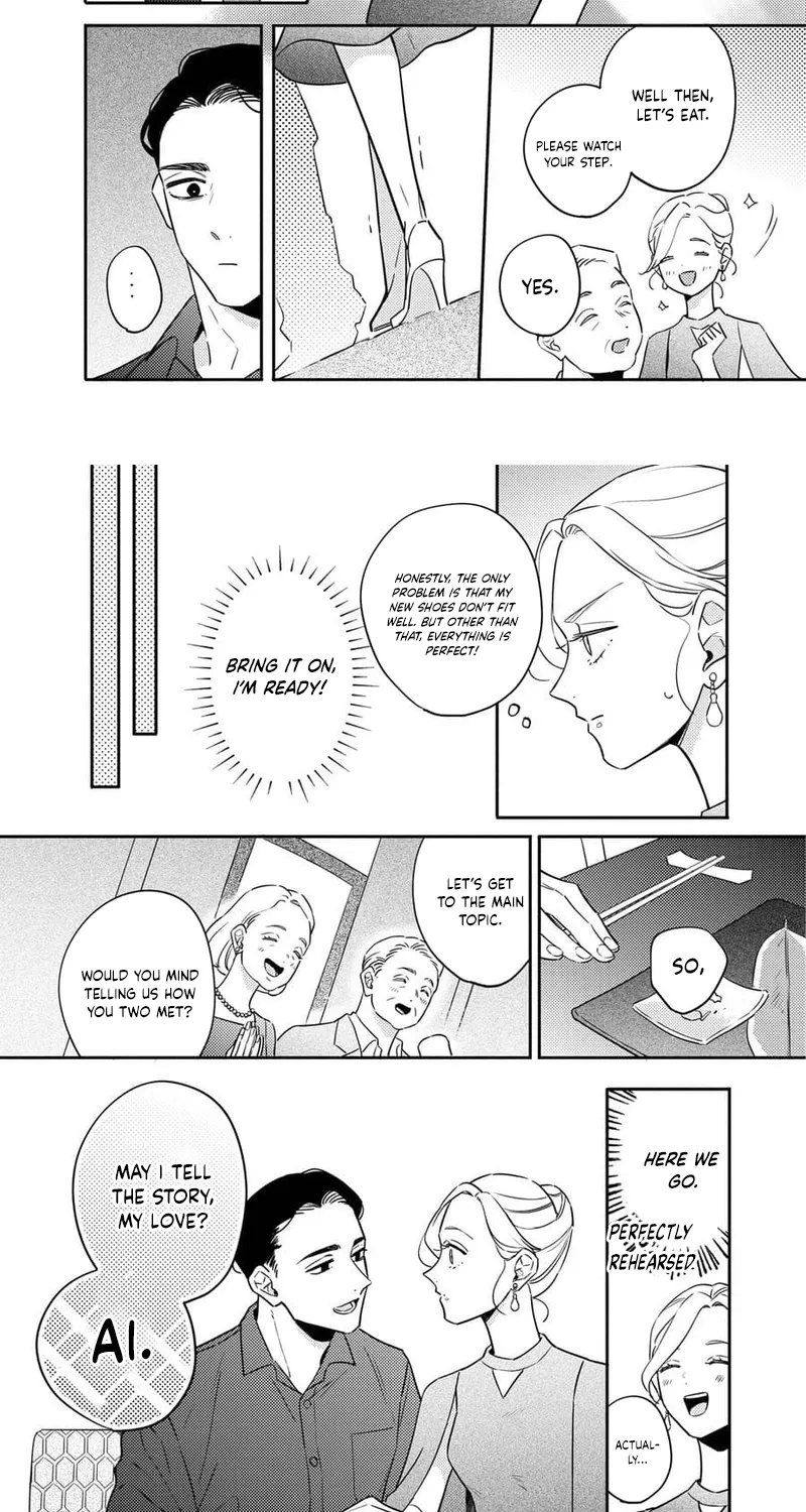 Chapter 3 — page 16