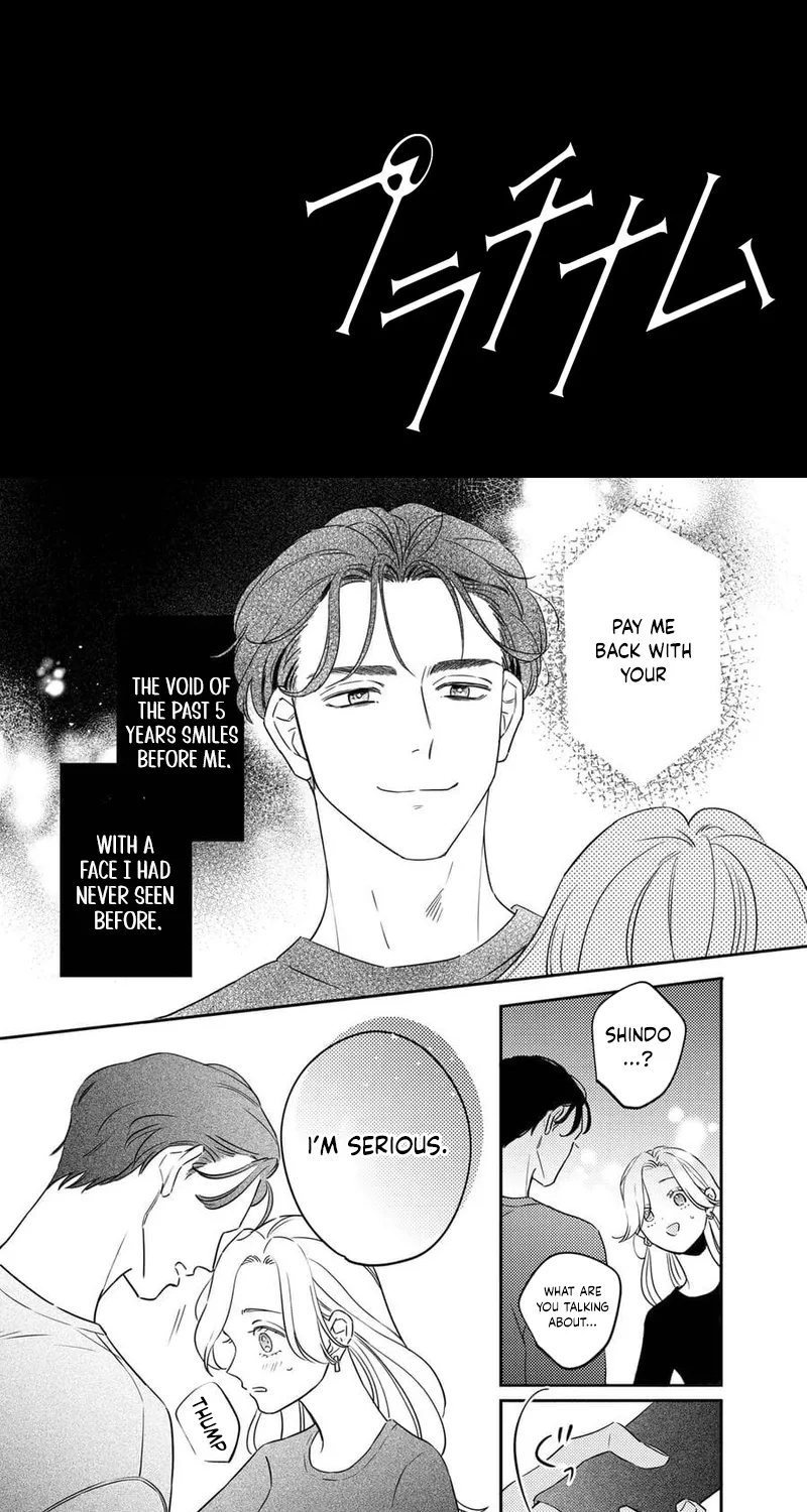 Chapter 3 — page 3