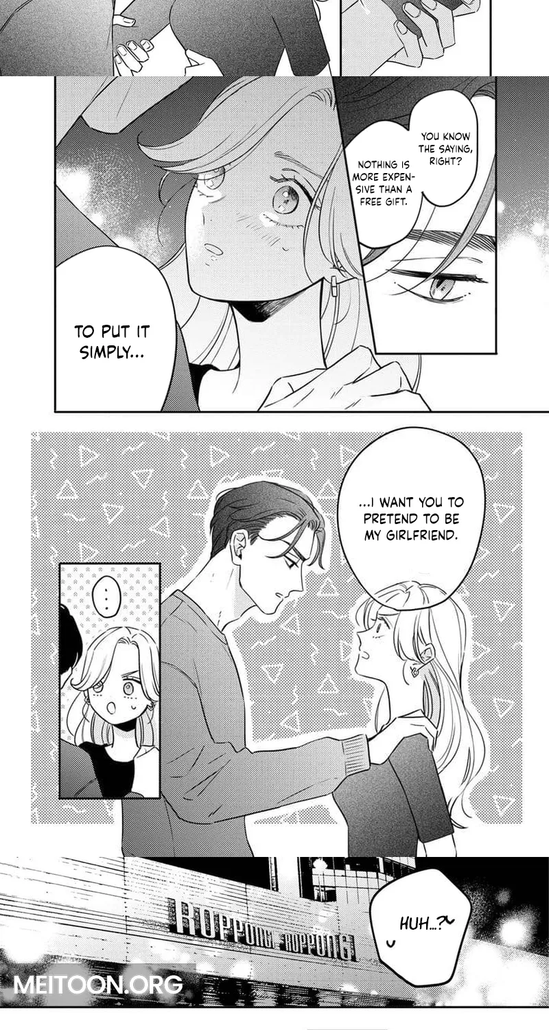 Chapter 3 — page 4