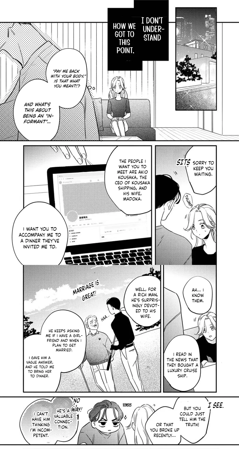 Chapter 3 — page 5