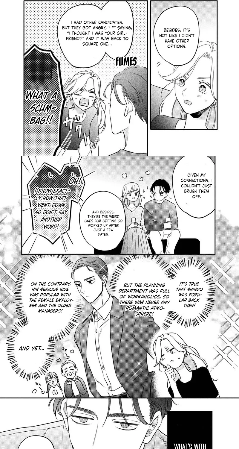 Chapter 3 — page 6