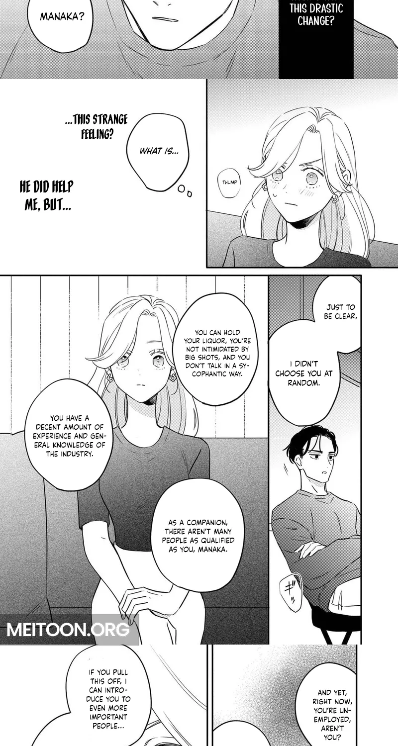 Chapter 3 — page 7