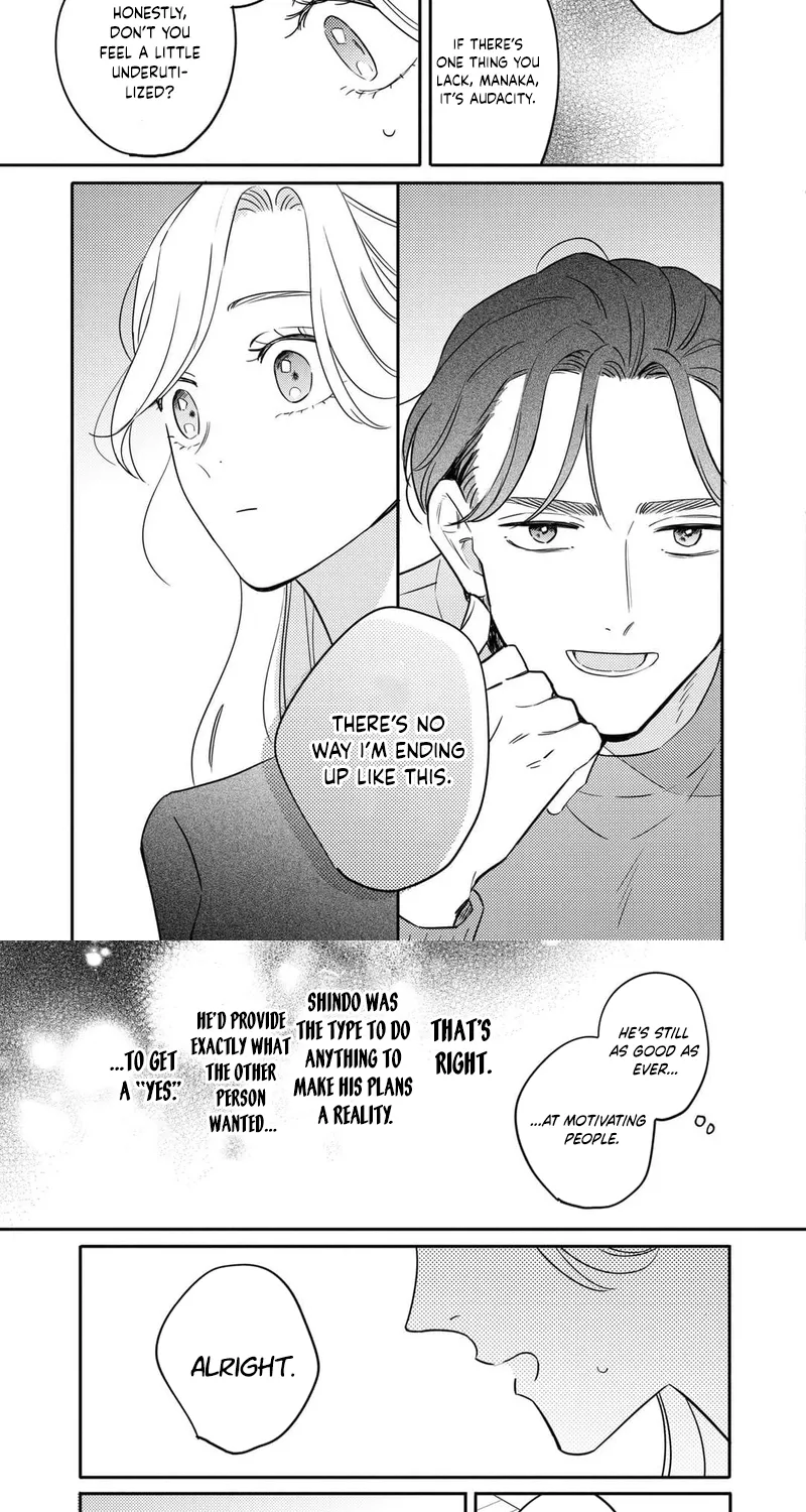 Chapter 3 — page 8