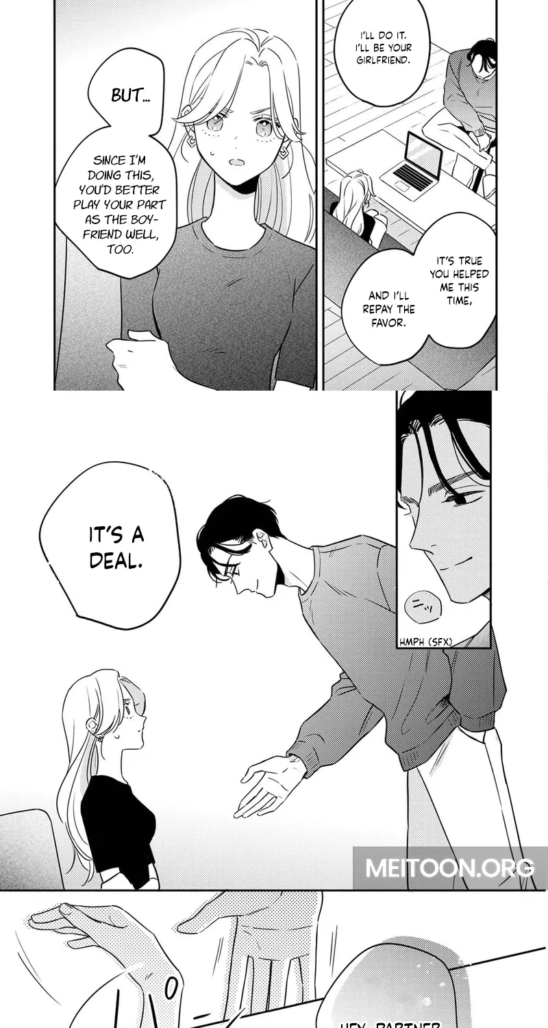 Chapter 3 — page 9