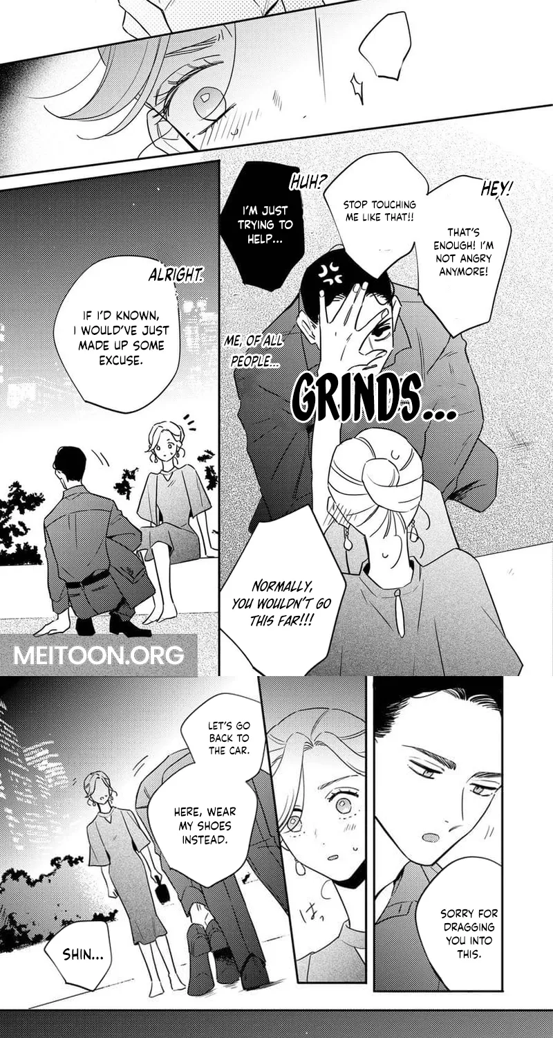 Chapter 4 — page 10